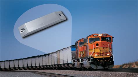 railcar rfid tags|rfid tags for railroad.